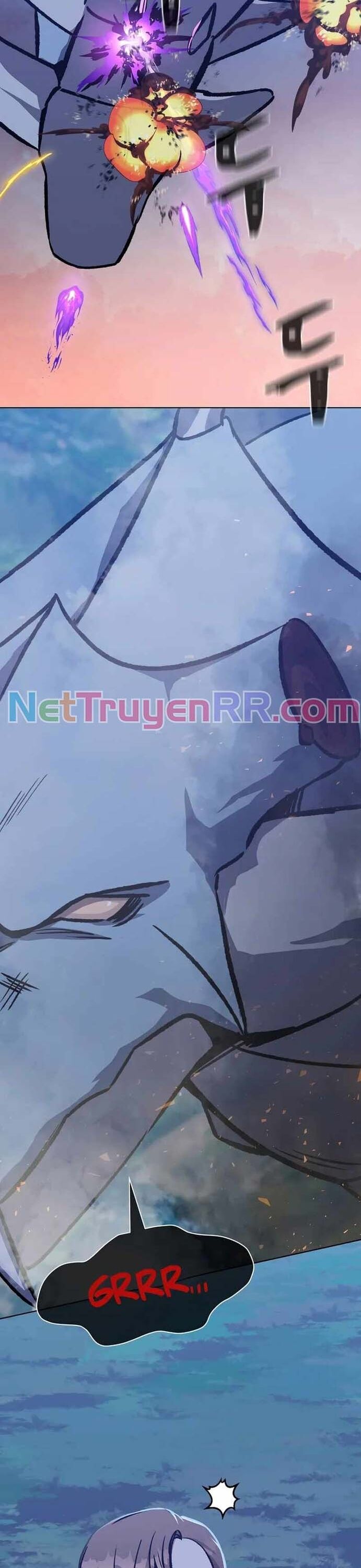 Người Chơi Cấp 1 Chap 56 - Next Chap 57