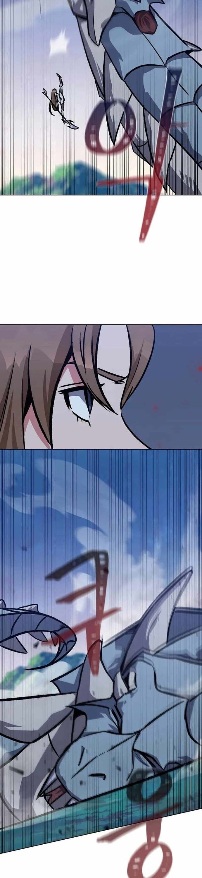 Người Chơi Cấp 1 Chap 56 - Next Chap 57