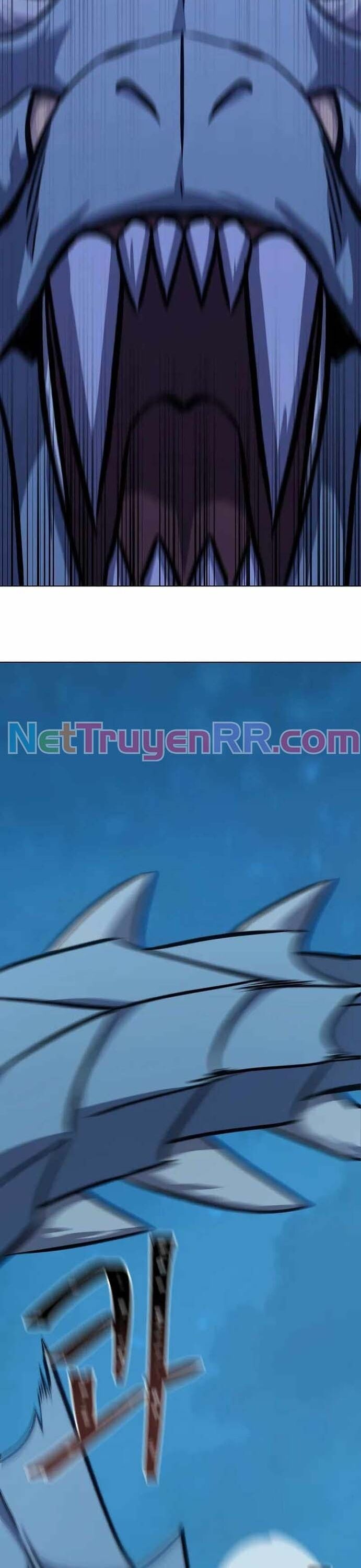 Người Chơi Cấp 1 Chap 56 - Next Chap 57