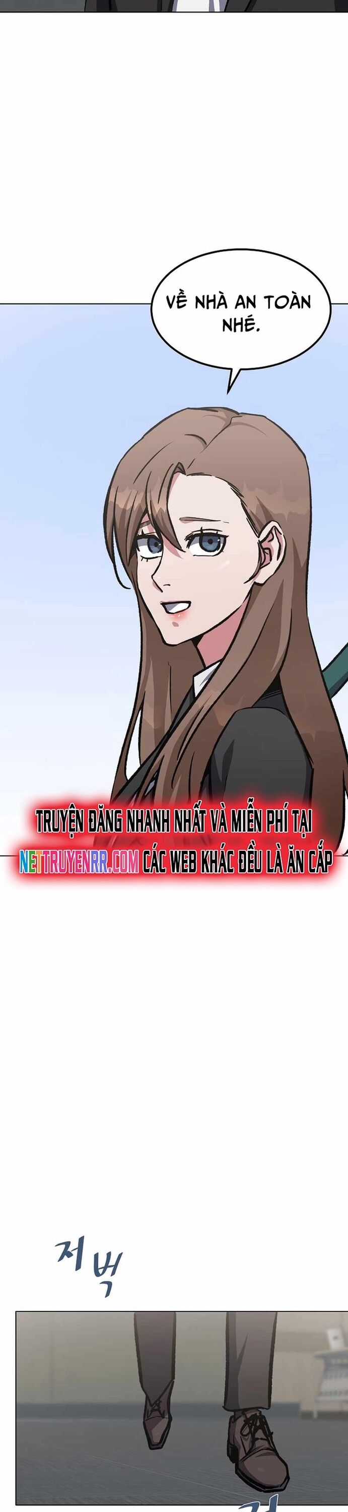 Người Chơi Cấp 1 Chap 58 - Next Chap 59