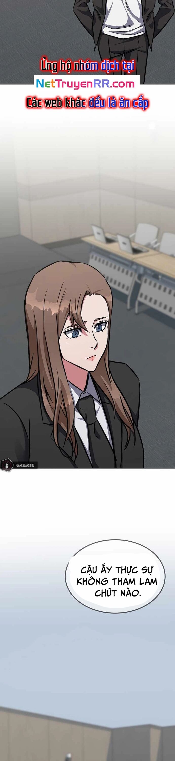 Người Chơi Cấp 1 Chap 58 - Next Chap 59