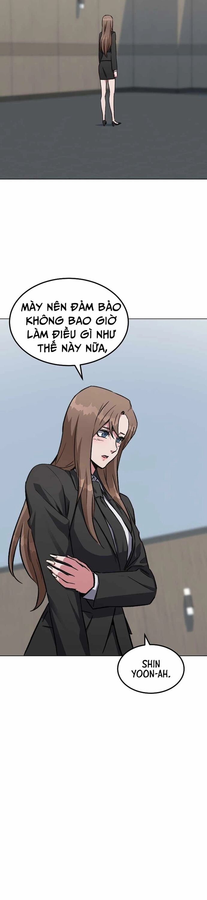 Người Chơi Cấp 1 Chap 58 - Next Chap 59