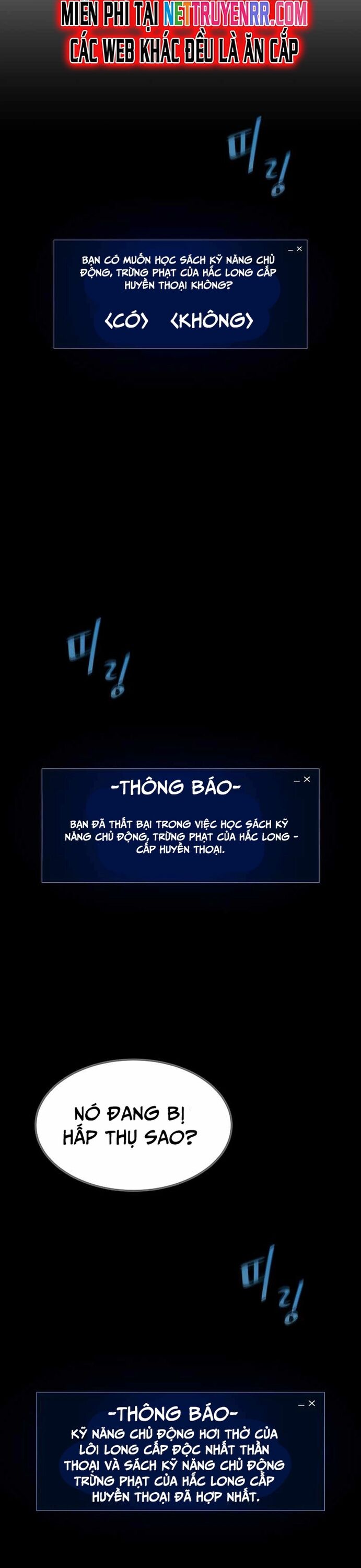 Người Chơi Cấp 1 Chap 58 - Next Chap 59