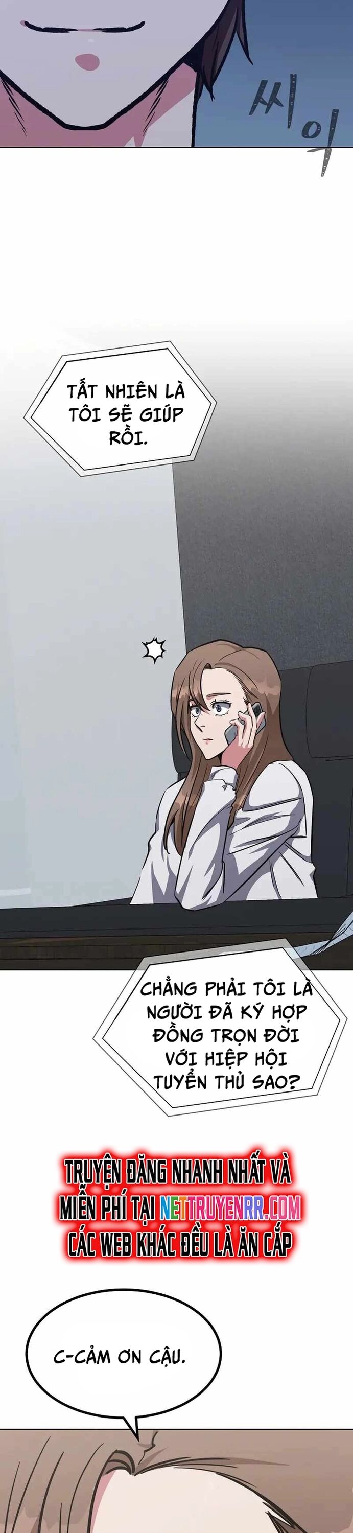 Người Chơi Cấp 1 Chap 59 - Next Chap 60