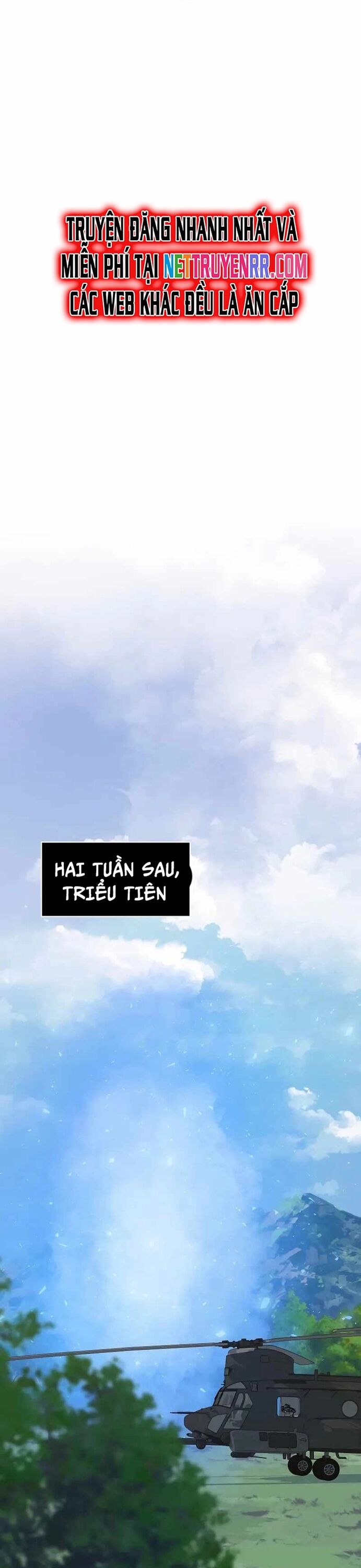 Người Chơi Cấp 1 Chap 59 - Next Chap 60