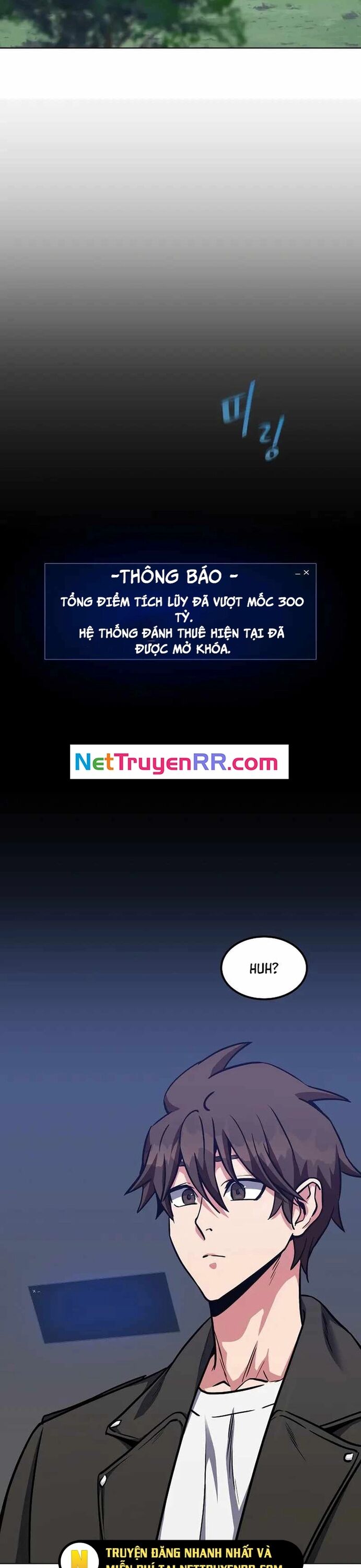 Người Chơi Cấp 1 Chap 59 - Next Chap 60