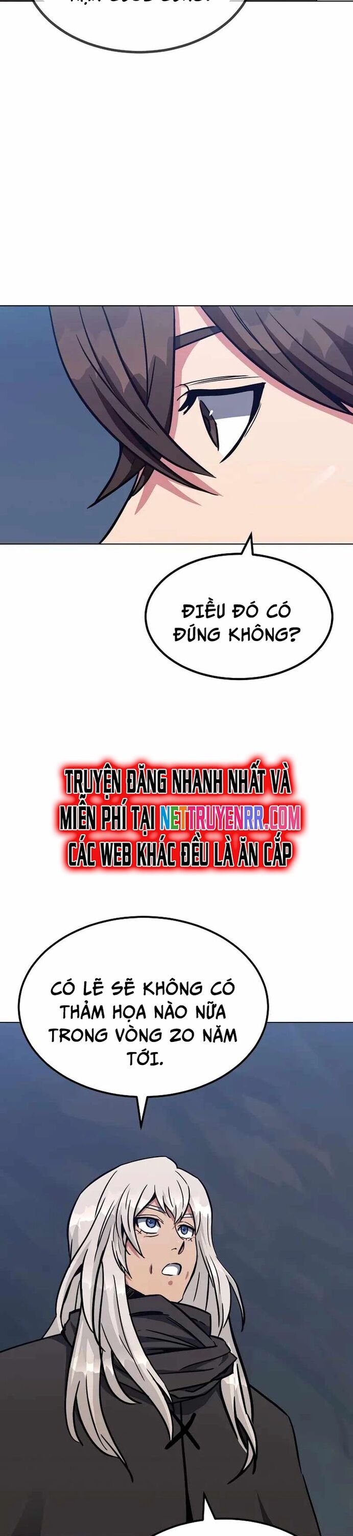 Người Chơi Cấp 1 Chap 59 - Next Chap 60
