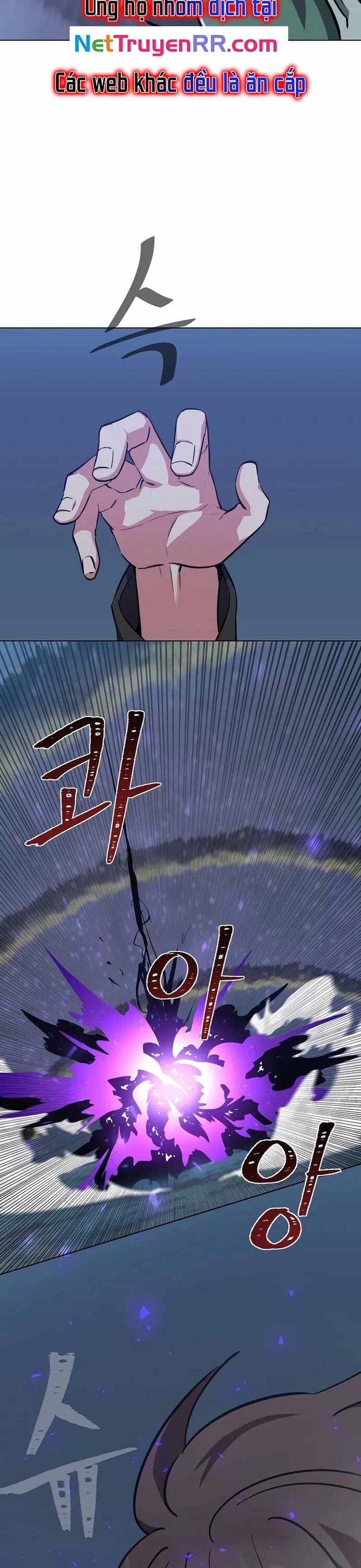 Người Chơi Cấp 1 Chap 59 - Next Chap 60