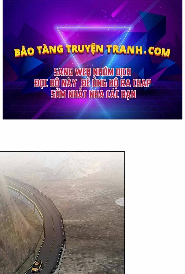 Người Chơi Cấp 1 Chap 6 - Next Chap 7