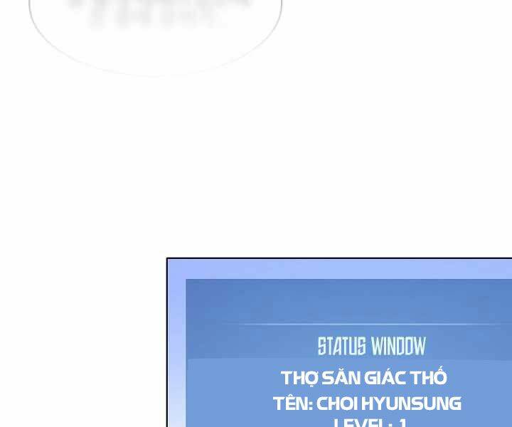 Người Chơi Cấp 1 Chap 6 - Next Chap 7