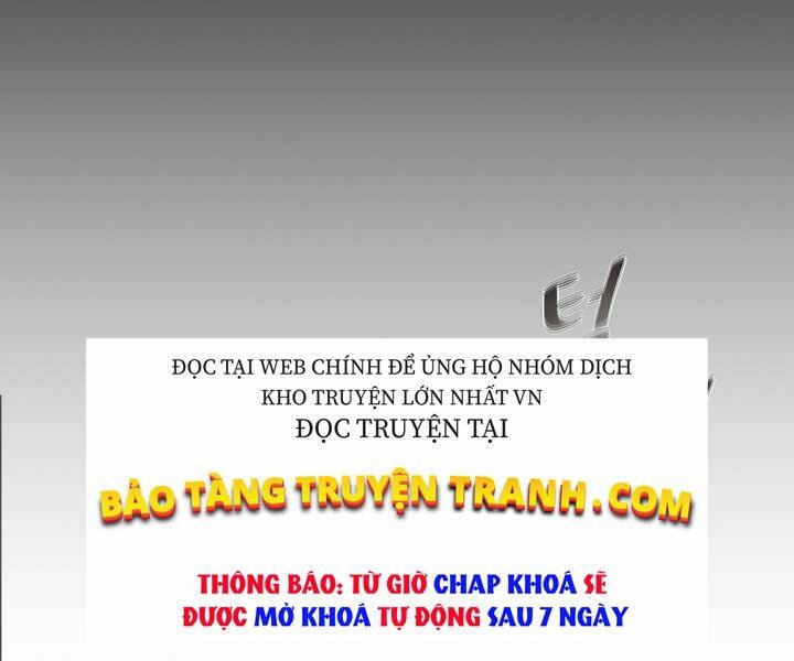 Người Chơi Cấp 1 Chap 6 - Next Chap 7