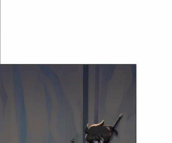 Người Chơi Cấp 1 Chap 6 - Next Chap 7
