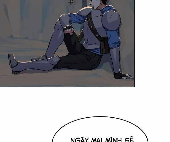 Người Chơi Cấp 1 Chap 6 - Next Chap 7