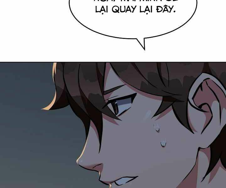 Người Chơi Cấp 1 Chap 6 - Next Chap 7