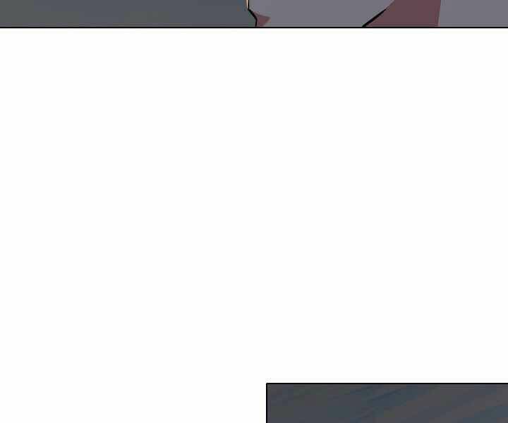 Người Chơi Cấp 1 Chap 6 - Next Chap 7
