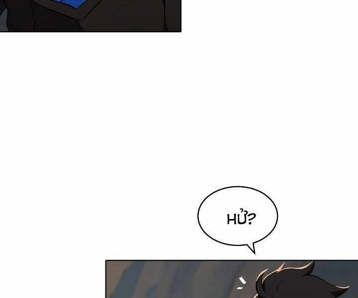 Người Chơi Cấp 1 Chap 6 - Next Chap 7