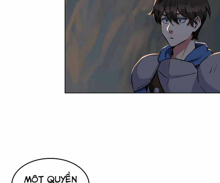 Người Chơi Cấp 1 Chap 6 - Next Chap 7