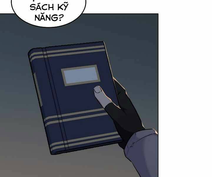 Người Chơi Cấp 1 Chap 6 - Next Chap 7