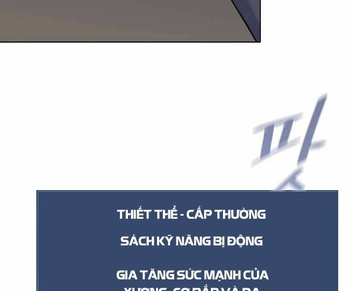 Người Chơi Cấp 1 Chap 6 - Next Chap 7