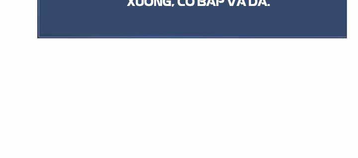 Người Chơi Cấp 1 Chap 6 - Next Chap 7