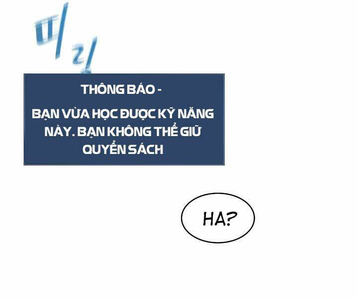 Người Chơi Cấp 1 Chap 6 - Next Chap 7