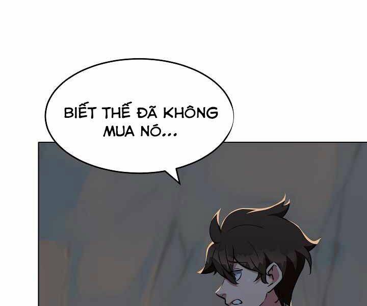 Người Chơi Cấp 1 Chap 6 - Next Chap 7