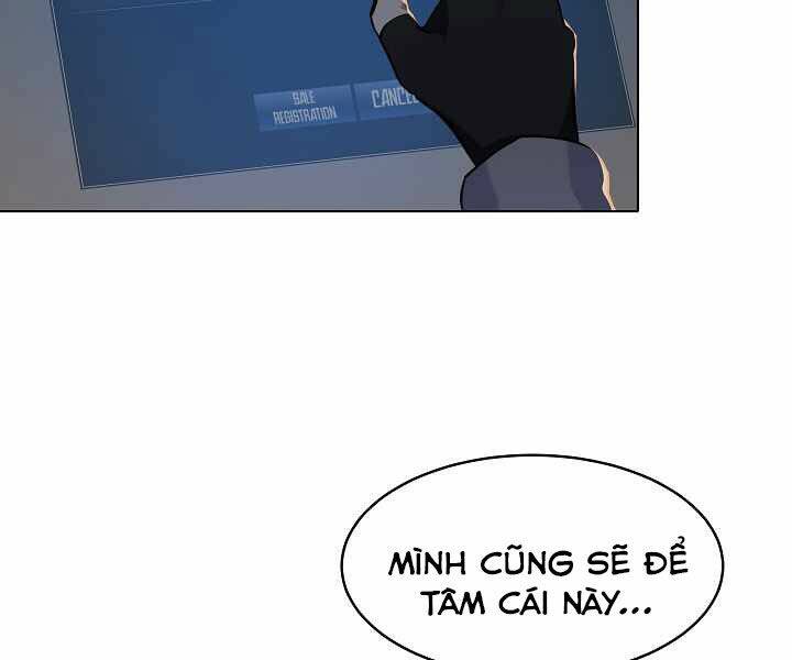 Người Chơi Cấp 1 Chap 6 - Next Chap 7