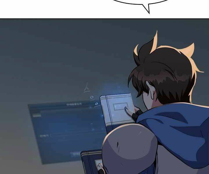 Người Chơi Cấp 1 Chap 6 - Next Chap 7