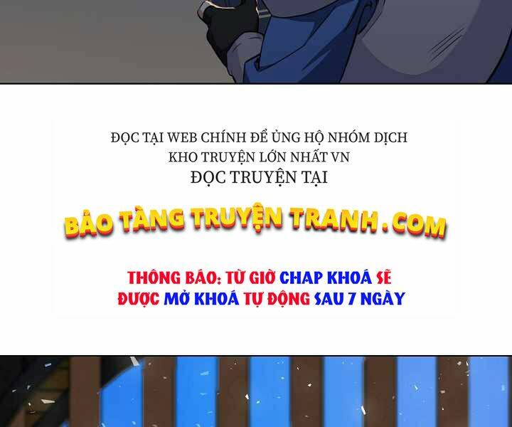Người Chơi Cấp 1 Chap 6 - Next Chap 7