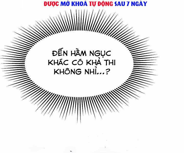 Người Chơi Cấp 1 Chap 6 - Next Chap 7