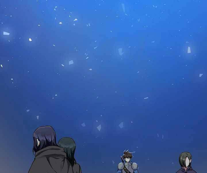 Người Chơi Cấp 1 Chap 6 - Next Chap 7