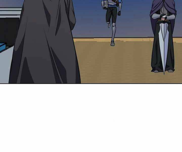 Người Chơi Cấp 1 Chap 6 - Next Chap 7