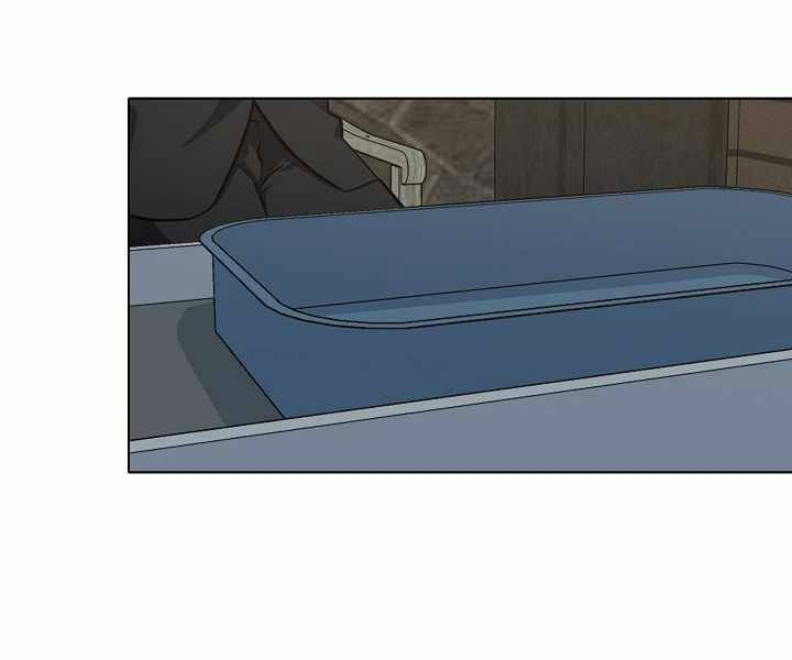 Người Chơi Cấp 1 Chap 6 - Next Chap 7