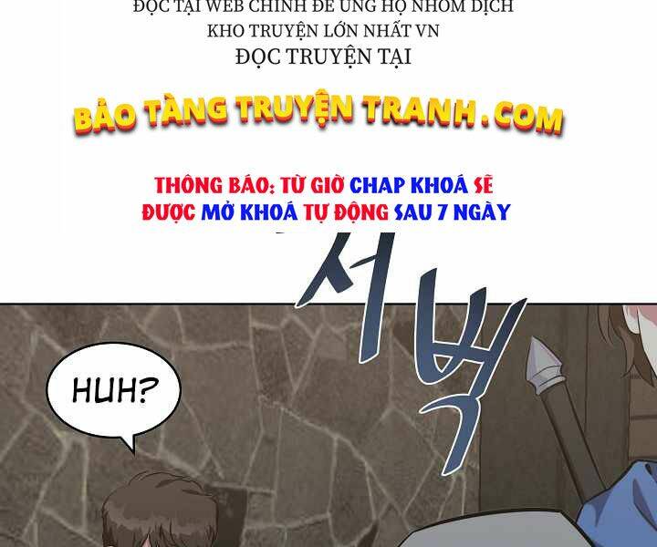 Người Chơi Cấp 1 Chap 6 - Next Chap 7