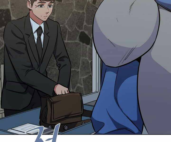 Người Chơi Cấp 1 Chap 6 - Next Chap 7