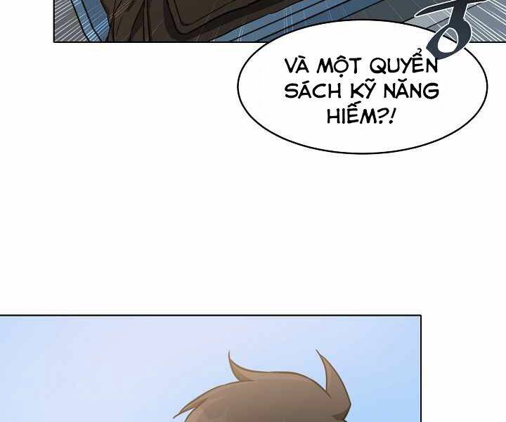 Người Chơi Cấp 1 Chap 6 - Next Chap 7