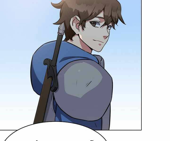 Người Chơi Cấp 1 Chap 6 - Next Chap 7