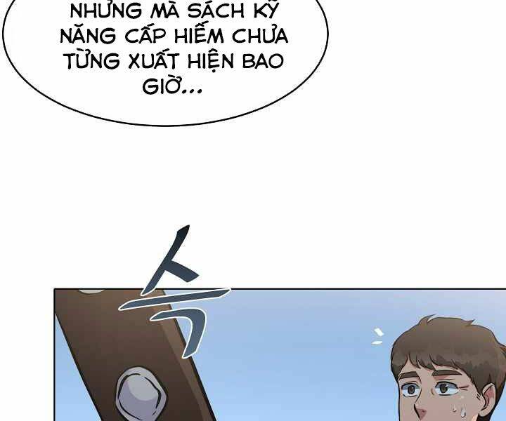 Người Chơi Cấp 1 Chap 6 - Next Chap 7