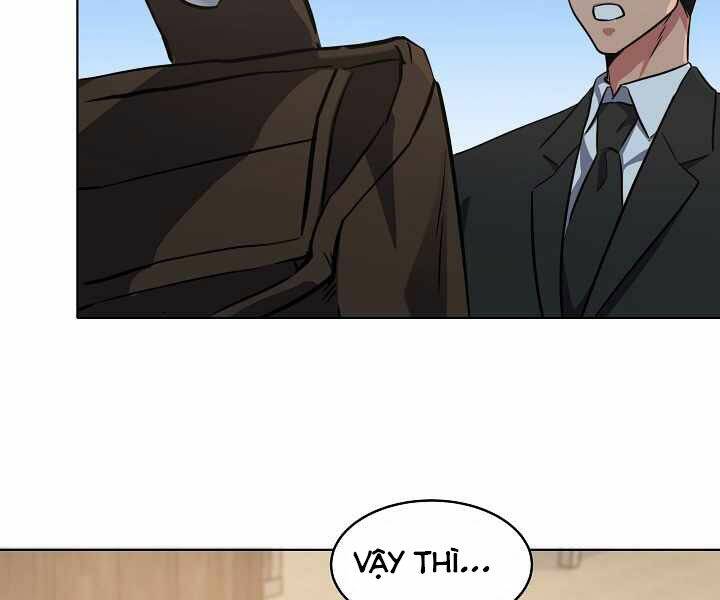 Người Chơi Cấp 1 Chap 6 - Next Chap 7