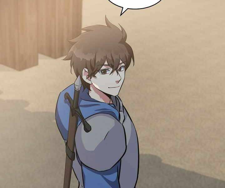 Người Chơi Cấp 1 Chap 6 - Next Chap 7