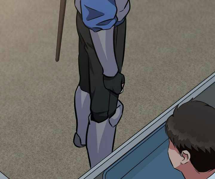 Người Chơi Cấp 1 Chap 6 - Next Chap 7