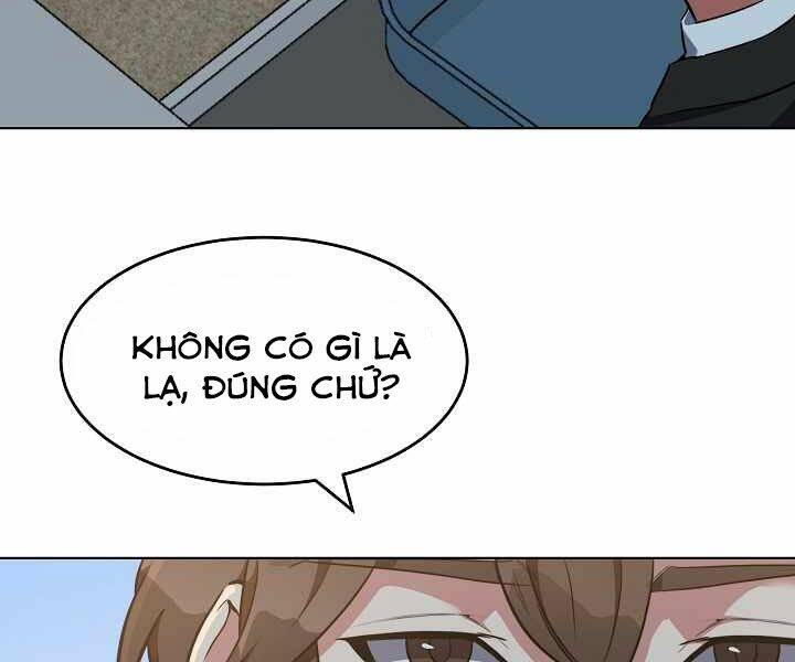 Người Chơi Cấp 1 Chap 6 - Next Chap 7