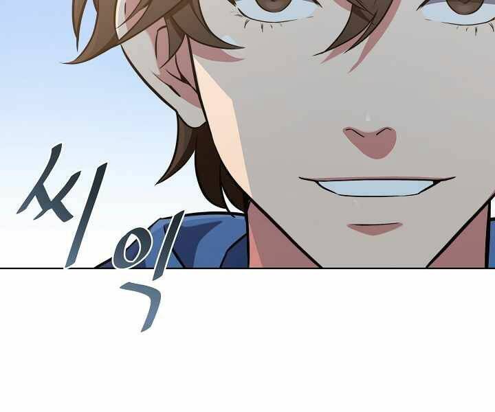 Người Chơi Cấp 1 Chap 6 - Next Chap 7