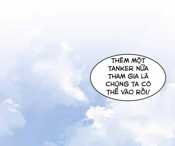 Người Chơi Cấp 1 Chap 6 - Next Chap 7