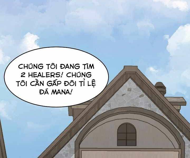 Người Chơi Cấp 1 Chap 6 - Next Chap 7