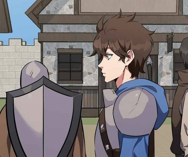 Người Chơi Cấp 1 Chap 6 - Next Chap 7