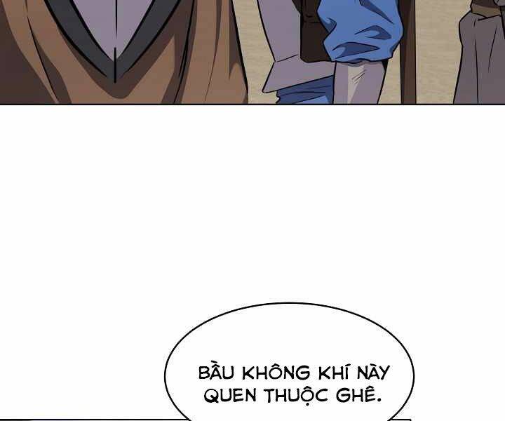Người Chơi Cấp 1 Chap 6 - Next Chap 7