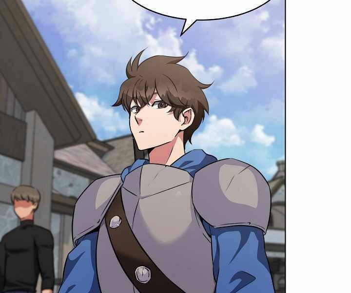 Người Chơi Cấp 1 Chap 6 - Next Chap 7