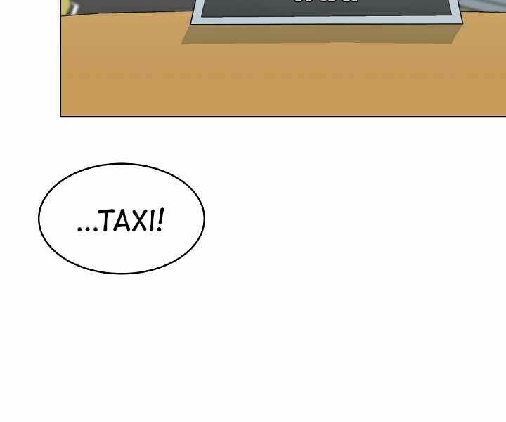 Người Chơi Cấp 1 Chap 6 - Next Chap 7