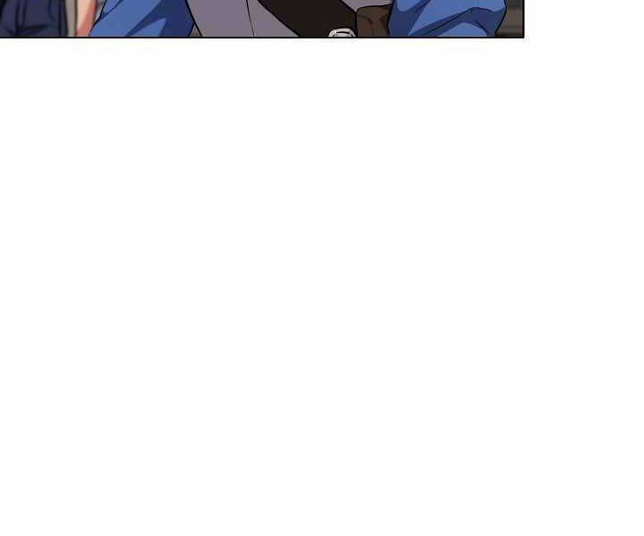 Người Chơi Cấp 1 Chap 6 - Next Chap 7